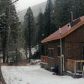 11127 Stemple Pass, Lincoln, MT 59639 ID:3109894