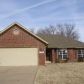 19409 East 46th St S, Broken Arrow, OK 74014 ID:3146853