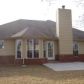 19409 East 46th St S, Broken Arrow, OK 74014 ID:3146854