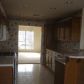 19409 East 46th St S, Broken Arrow, OK 74014 ID:3146856