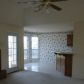 19409 East 46th St S, Broken Arrow, OK 74014 ID:3146857