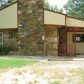 99023 3620 Road, Mica, WA 99023 ID:891485