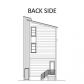 54 SIMONS ST, Charleston, SC 29403 ID:1090927