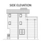 54 SIMONS ST, Charleston, SC 29403 ID:1090928