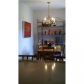 2810 N 46TH AV # 563F, Hollywood, FL 33021 ID:1093729