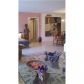 2810 N 46TH AV # 563F, Hollywood, FL 33021 ID:1093730