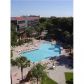 2810 N 46TH AV # 563F, Hollywood, FL 33021 ID:1093732