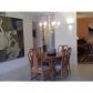 2810 N 46TH AV # 563F, Hollywood, FL 33021 ID:1093733