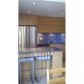 2810 N 46TH AV # 563F, Hollywood, FL 33021 ID:1093736