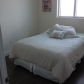 700 NE 25 ST # 1704, Miami, FL 33137 ID:1636501