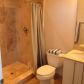 700 NE 25 ST # 1704, Miami, FL 33137 ID:1636502