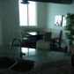 700 NE 25 ST # 1604, Miami, FL 33137 ID:1636507