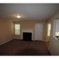 6083 Lamp Post Place, Atlanta, GA 30349 ID:2916620