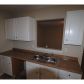 6083 Lamp Post Place, Atlanta, GA 30349 ID:2916621