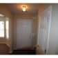 6083 Lamp Post Place, Atlanta, GA 30349 ID:2916623