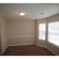 6083 Lamp Post Place, Atlanta, GA 30349 ID:2916624