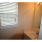 6083 Lamp Post Place, Atlanta, GA 30349 ID:2916625