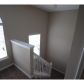 6083 Lamp Post Place, Atlanta, GA 30349 ID:2916628