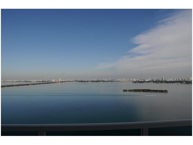 700 NE 25 ST # 1804, Miami, FL 33137