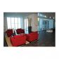 700 NE 25 ST # 1804, Miami, FL 33137 ID:1636383