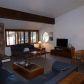 145 Canyon Blvd 11N, Mammoth Lakes, CA 93546 ID:1975143