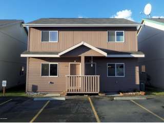 Silver Fox Lane #8A, Mount Marion, NY 12456