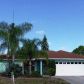 7127 Baylor St, Englewood, FL 34224 ID:319979