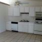 7127 Baylor St, Englewood, FL 34224 ID:319981