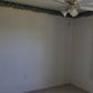 7127 Baylor St, Englewood, FL 34224 ID:319982