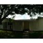 20410 SW 116 RD, Miami, FL 33189 ID:985261