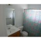 20410 SW 116 RD, Miami, FL 33189 ID:985263