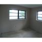 20410 SW 116 RD, Miami, FL 33189 ID:985265