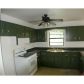 20410 SW 116 RD, Miami, FL 33189 ID:985267