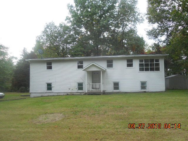 81 George Road, Ghent, NY 12075