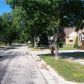 1306 Dodge Street, Kewaunee, WI 54216 ID:2108669