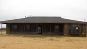 7675 N 510 Rd, Tahlequah, OK 74464