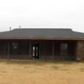 7675 N 510 Rd, Tahlequah, OK 74464 ID:2455281