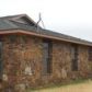 7675 N 510 Rd, Tahlequah, OK 74464 ID:2455283