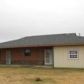 7675 N 510 Rd, Tahlequah, OK 74464 ID:2455284