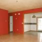 7675 N 510 Rd, Tahlequah, OK 74464 ID:2455285