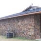 7675 N 510 Rd, Tahlequah, OK 74464 ID:2455288