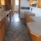 7675 N 510 Rd, Tahlequah, OK 74464 ID:2455289