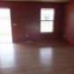 7675 N 510 Rd, Tahlequah, OK 74464 ID:2455292