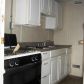 614 North Ohio Avenue, Atlantic City, NJ 08401 ID:2976475