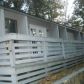 2 Chinquapin Way, Piedmont, AL 36272 ID:1670127