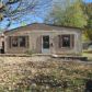 1014 W Indian Trail, Louisville, KY 40213 ID:2698747