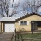 1040 East Evanston Dr, Wichita, KS 67219 ID:2996099