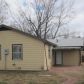 1040 East Evanston Dr, Wichita, KS 67219 ID:2996100