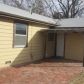 1040 East Evanston Dr, Wichita, KS 67219 ID:2996101