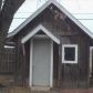 1040 East Evanston Dr, Wichita, KS 67219 ID:2996102